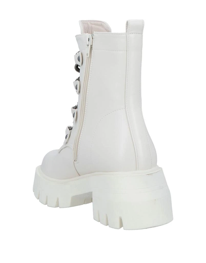 TOSCA BLU Ankle boot 3