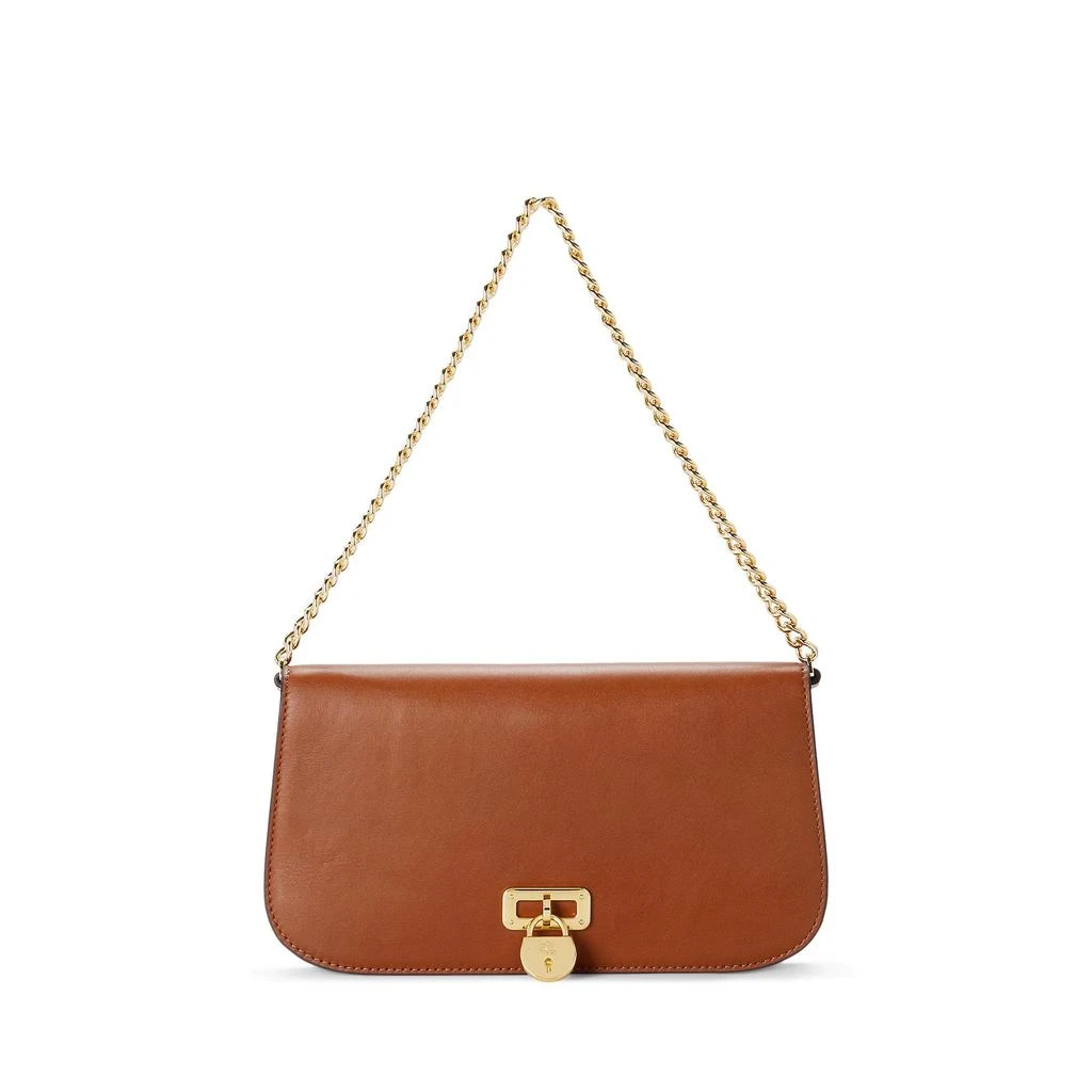 Ralph Lauren Tanner 1