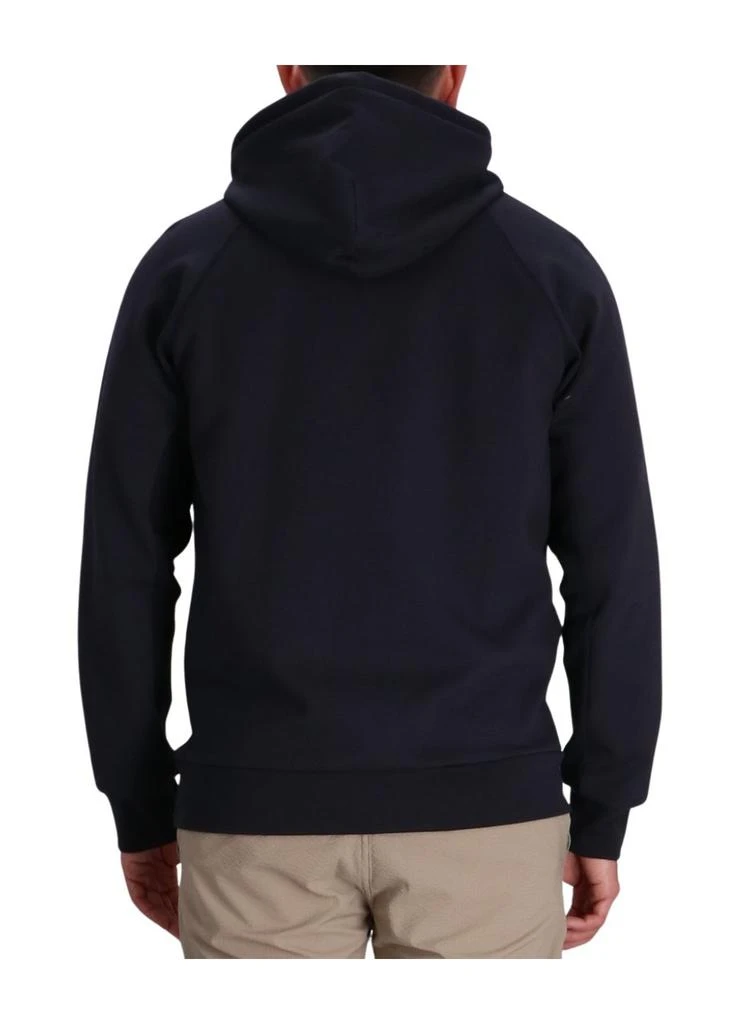 Hugo Boss Soody Rib 3