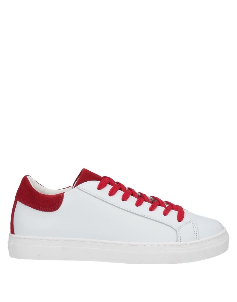 A.TESTONI Sneakers