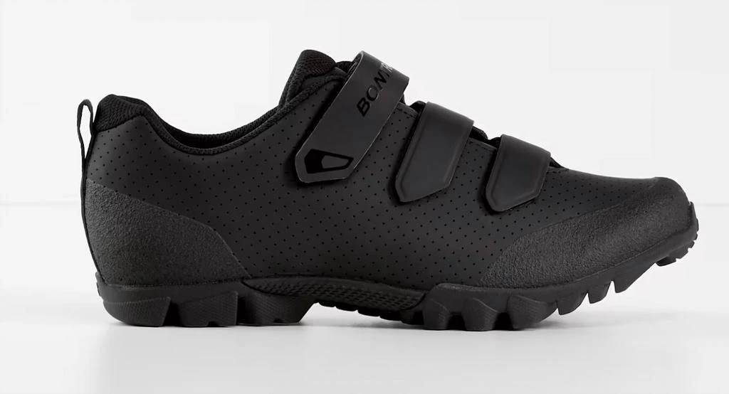 Bontrager Bontrager - Unisex Quantum Mountain Athletic Shoe