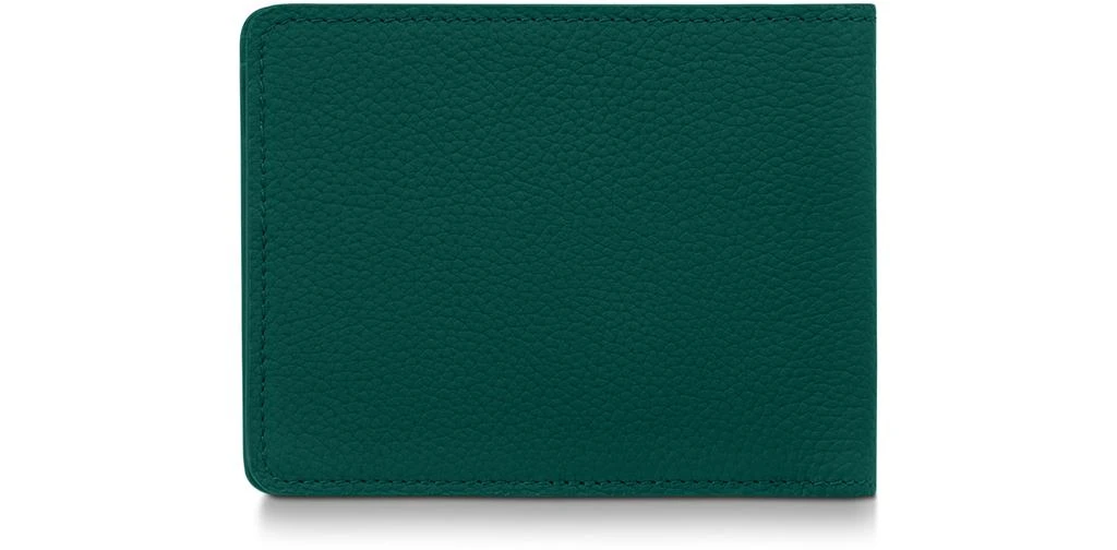 Louis Vuitton Multiple Wallet 4