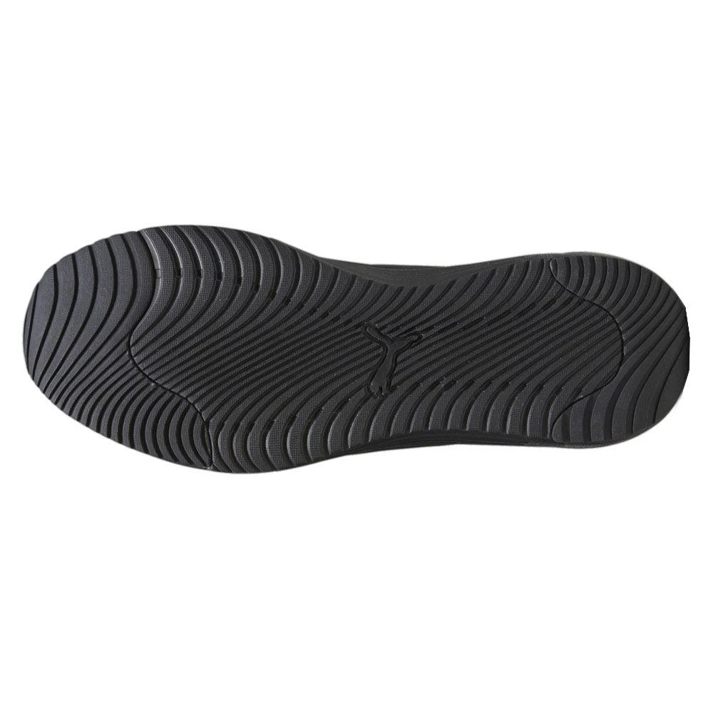 Puma Softride Astro Running Shoes 5