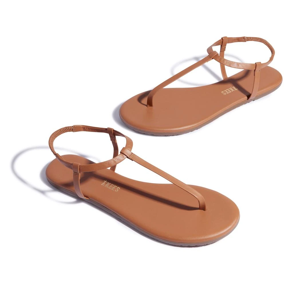 Tkees Mariana 1
