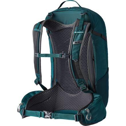Gregory Juno 24L Daypack - Women
s