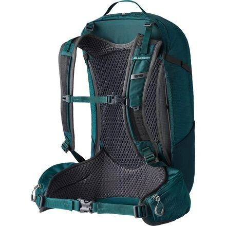 Gregory Juno 24L Daypack - Women
s 2