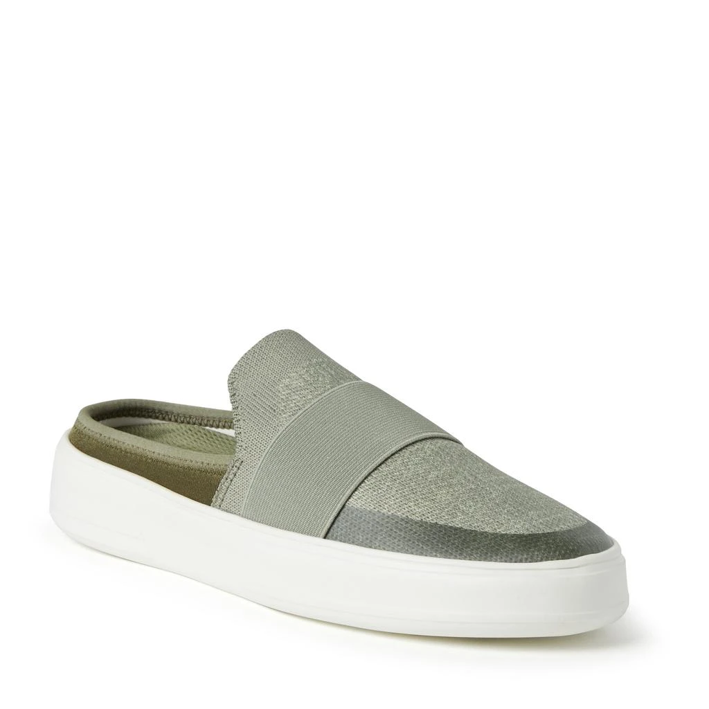 Dear Foams Women's Callie Sport Foam Sneaker 2