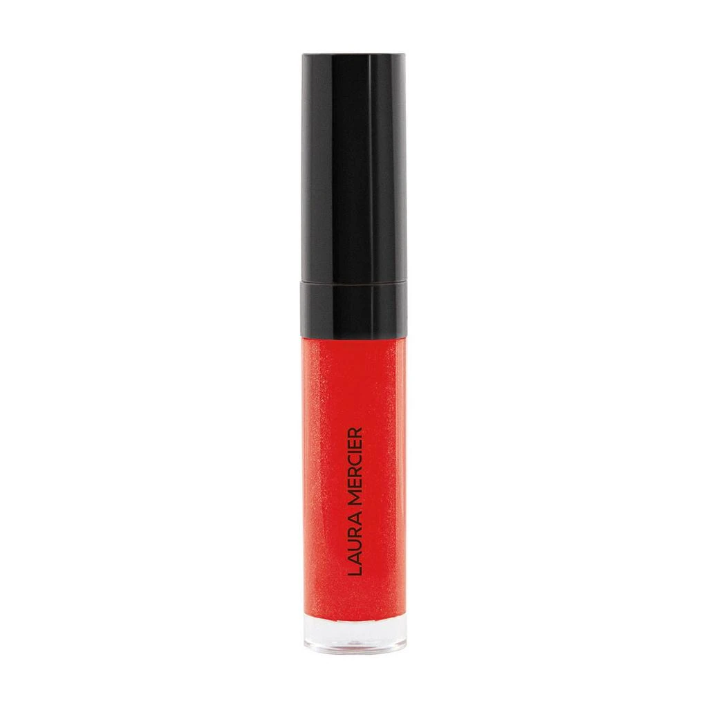 Laura Mercier Lip Glacé Lip Gloss 40