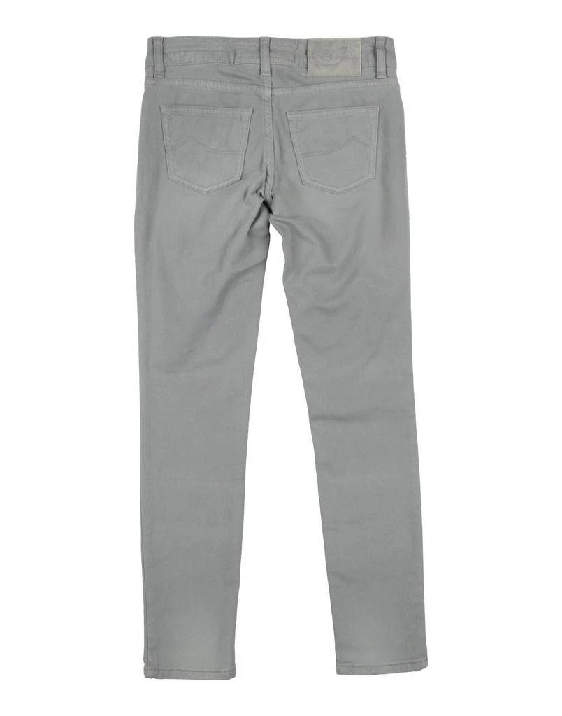 JACOB COHЁN Casual pants 2