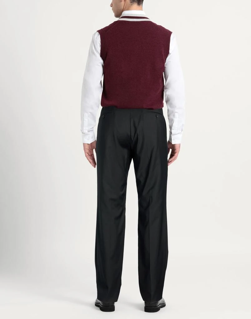 WINDSOR. Dress pants 3