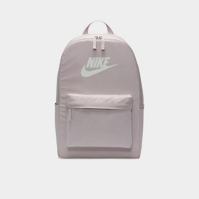 NIKE Nike Heritage Backpack (25L) 4