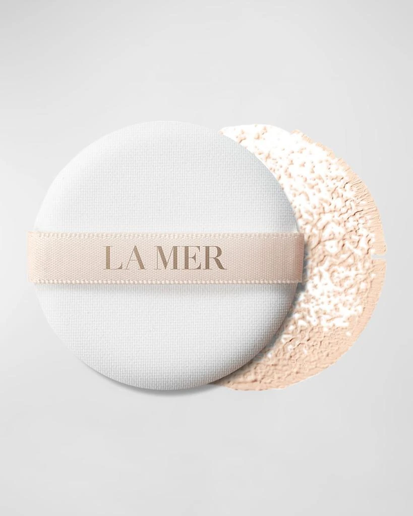 La Mer The Luminous Lifting Cushion Foundation Broad Spectrum SPF 20 2