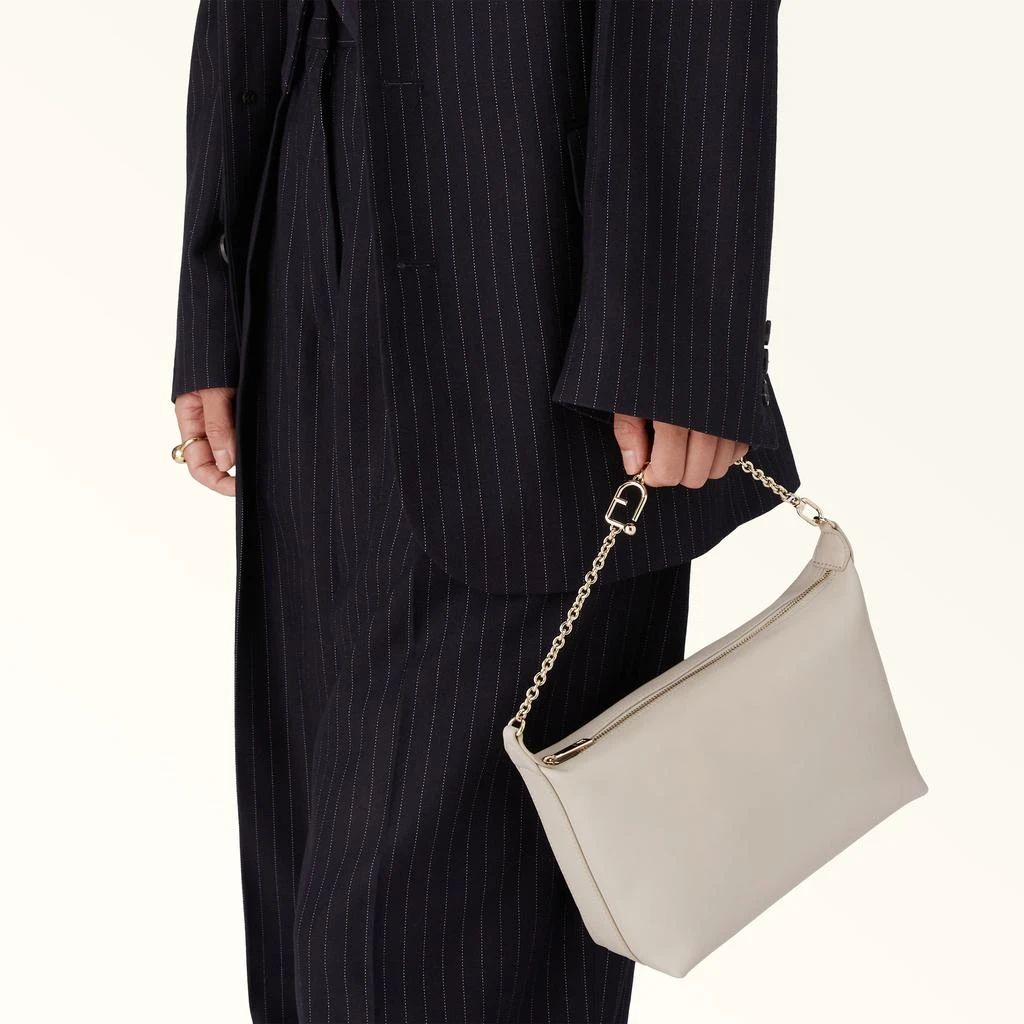 Furla Furla Nuvola 5
