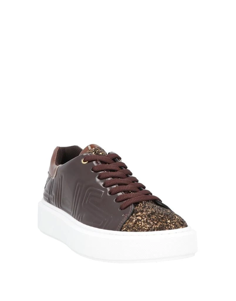 CESARE PACIOTTI Sneakers 2