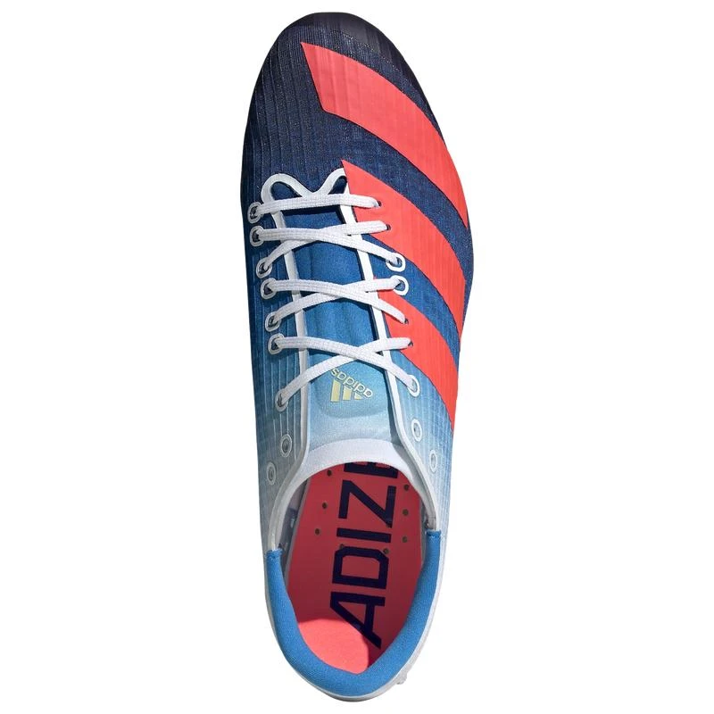 Adidas adidas adiZero Finesse - Men's 4
