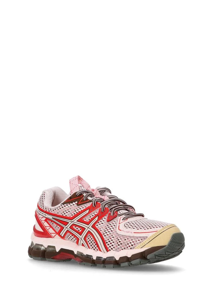 Asics Ub9-s Gel-kayano 20 3