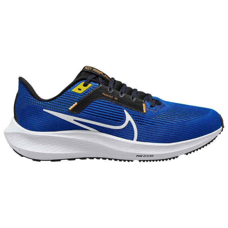 NIKE Nike Air Zoom Pegasus 40 - Men's 1