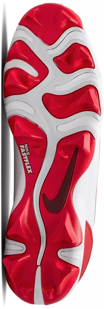 NIKE Nike Men
s Force Trout 9 Keystone RM Baseball Cleats 3