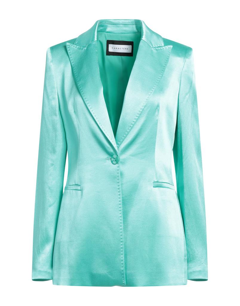 CARACTÈRE Blazer