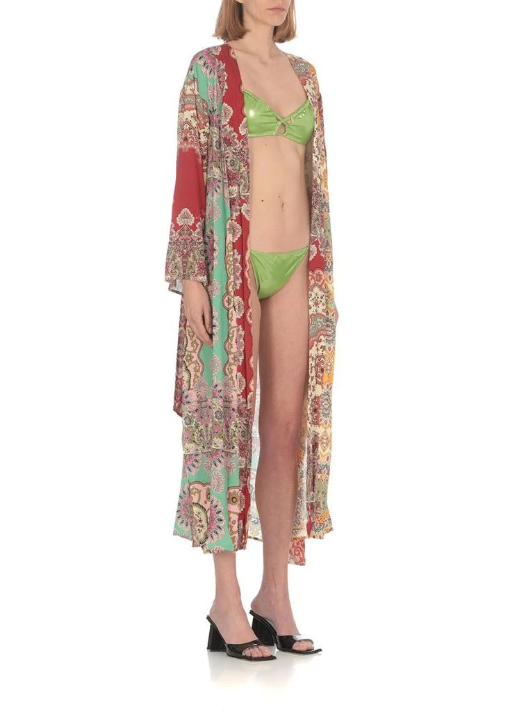 MISS BIKINI Miss Bikini Sea Clothing 5