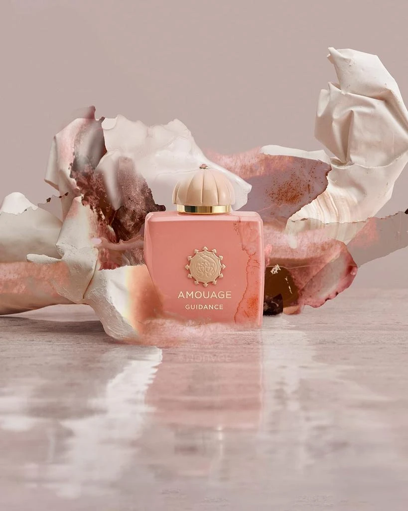 Amouage Guidance Eau de Parfum, 3.4 oz. 4