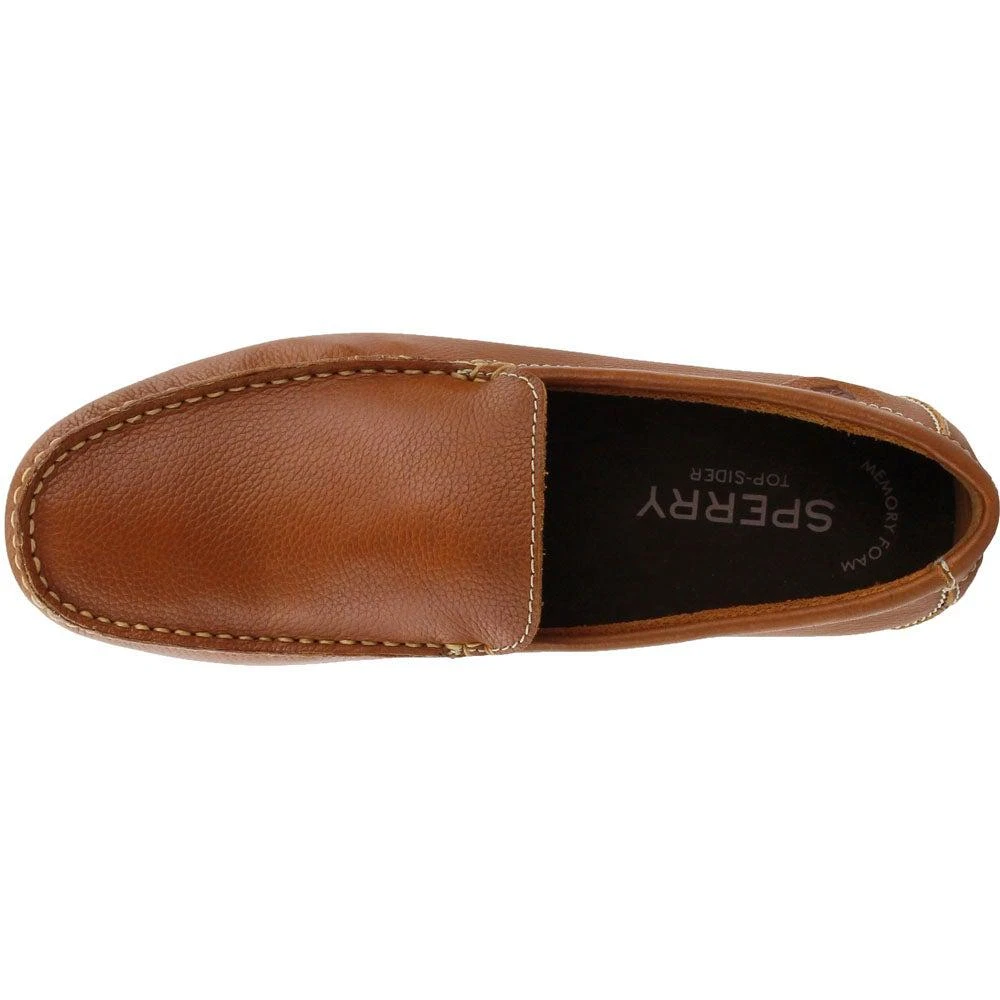 Sperry Wave Driver Venetian Moccasins 6
