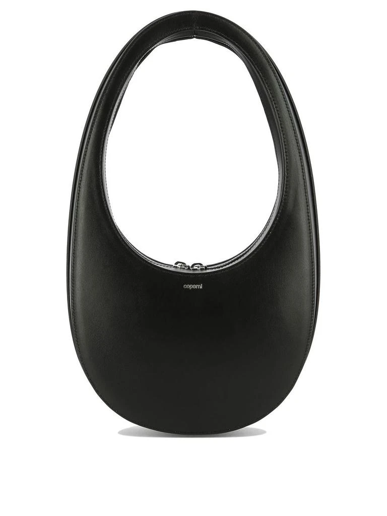 COPERNI Coperni "Swipe" Shoulder Bag 3