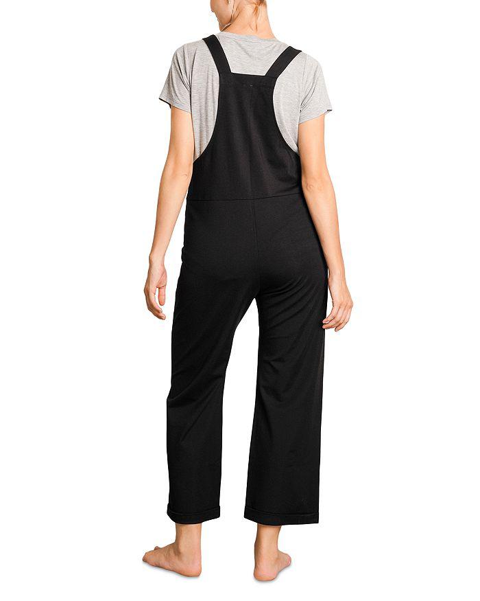 Nom Maternity Imogen Overalls