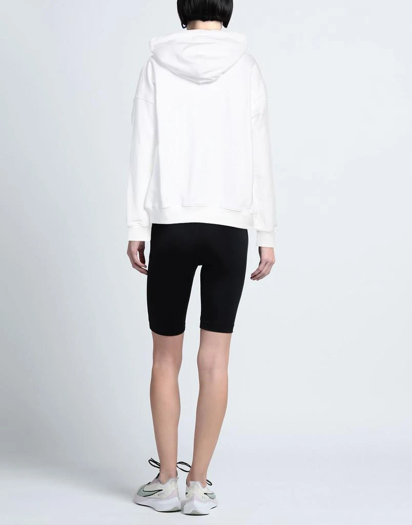 Kimhekim Hooded sweatshirt 3