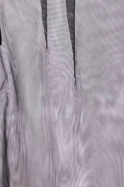Simone Rocha Simone Rocha Skirts 3