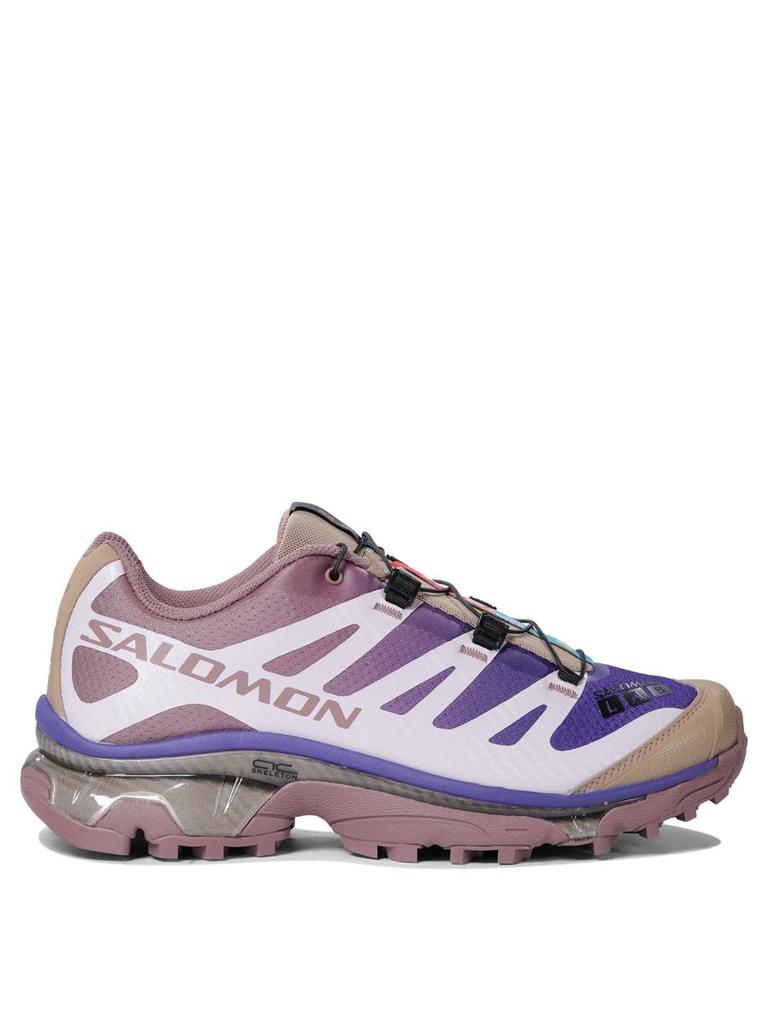 Salomon Salomon Sneakers & Slip-On