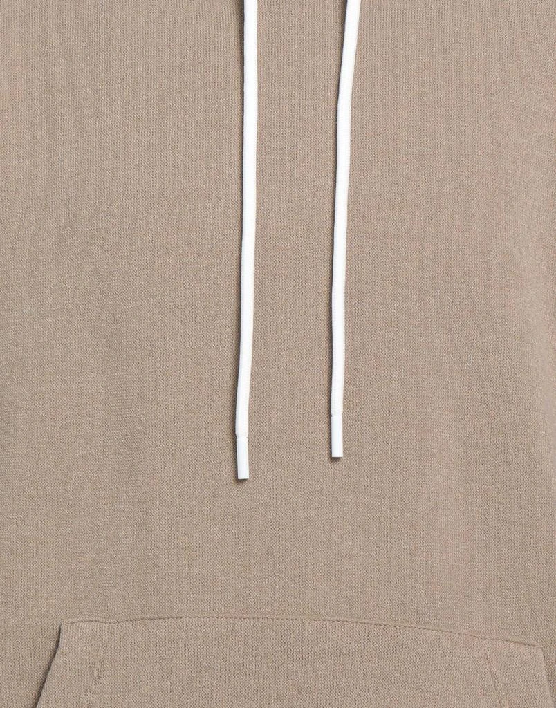 BERNA Sweater 4
