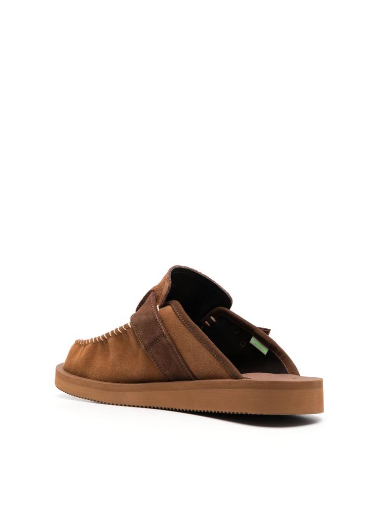 LEMI LOAFERS – On Sale Now with Up to 32% Off | Discover LEMI LOAFERS – On Sale Now with Up to 32% Off | Discover