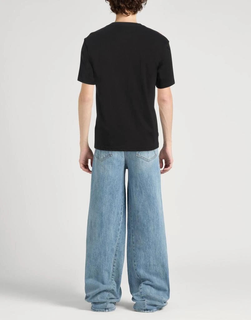 Element T-shirt 3
