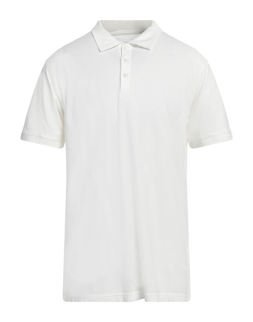 BOMBOOGIE Polo shirt