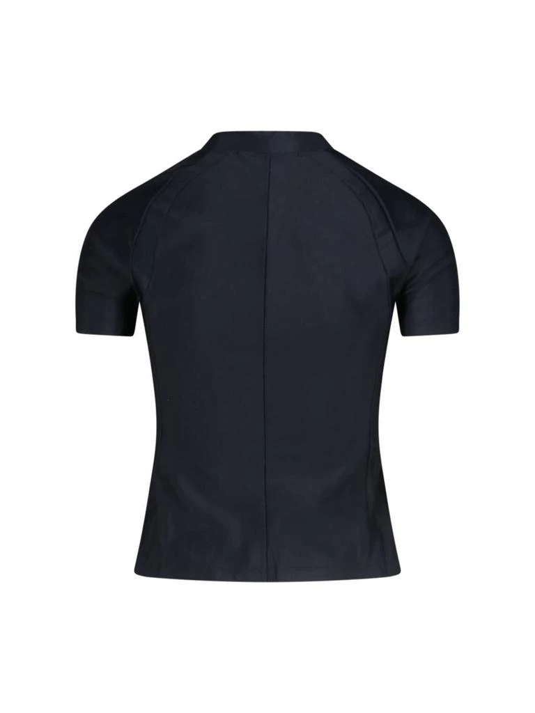 Alexander Wang Alexander Wang T-Shirts And Polos 2
