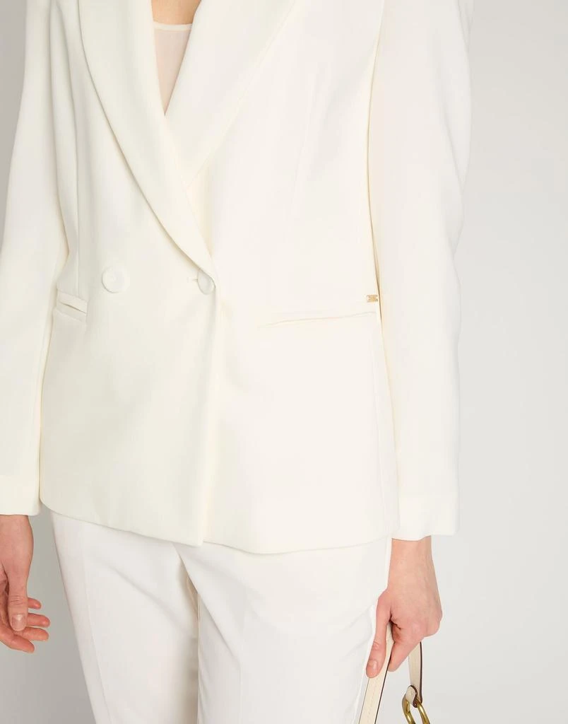 KAOS Suit 4
