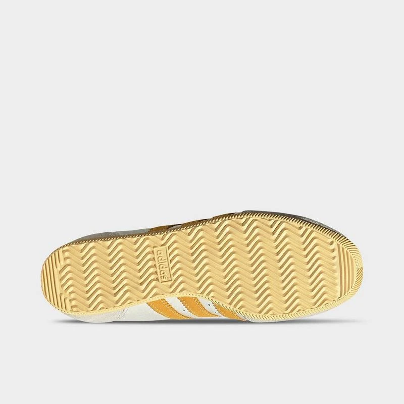 Adidas Women's adidas Originals Japan Casual Shoes 6