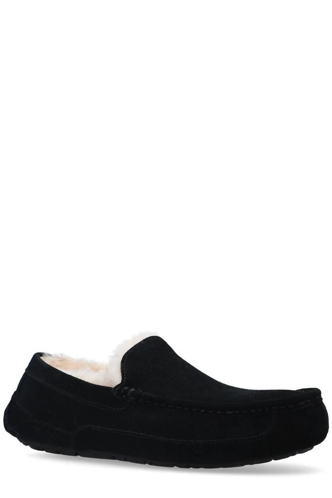 UGG UGG Ascot Slip-On Loafers 3
