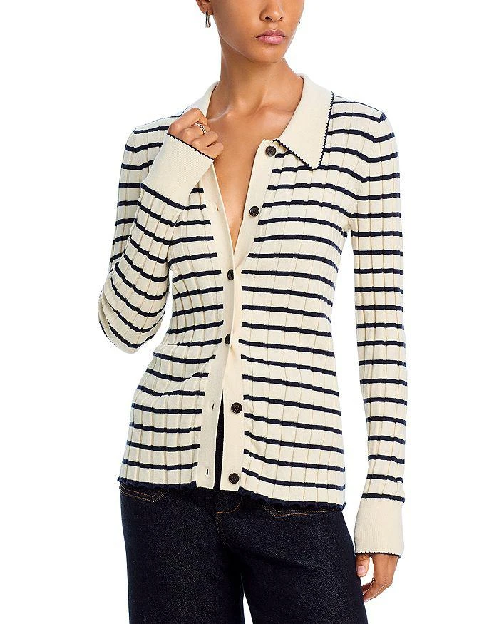 Rails Aurelia Cardigan Sweater 1