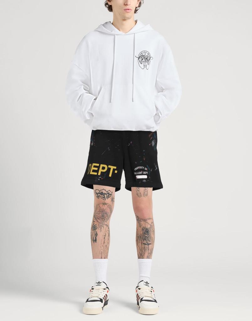 Gallery Dept Shorts & Bermuda
