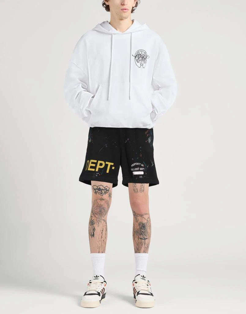 Gallery Dept Shorts & Bermuda 2