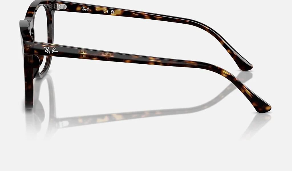 Ray-Ban RB2210V OPTICS 3