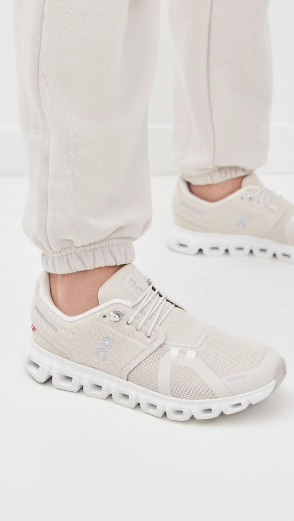 On Cloud 6 Sneakers 2