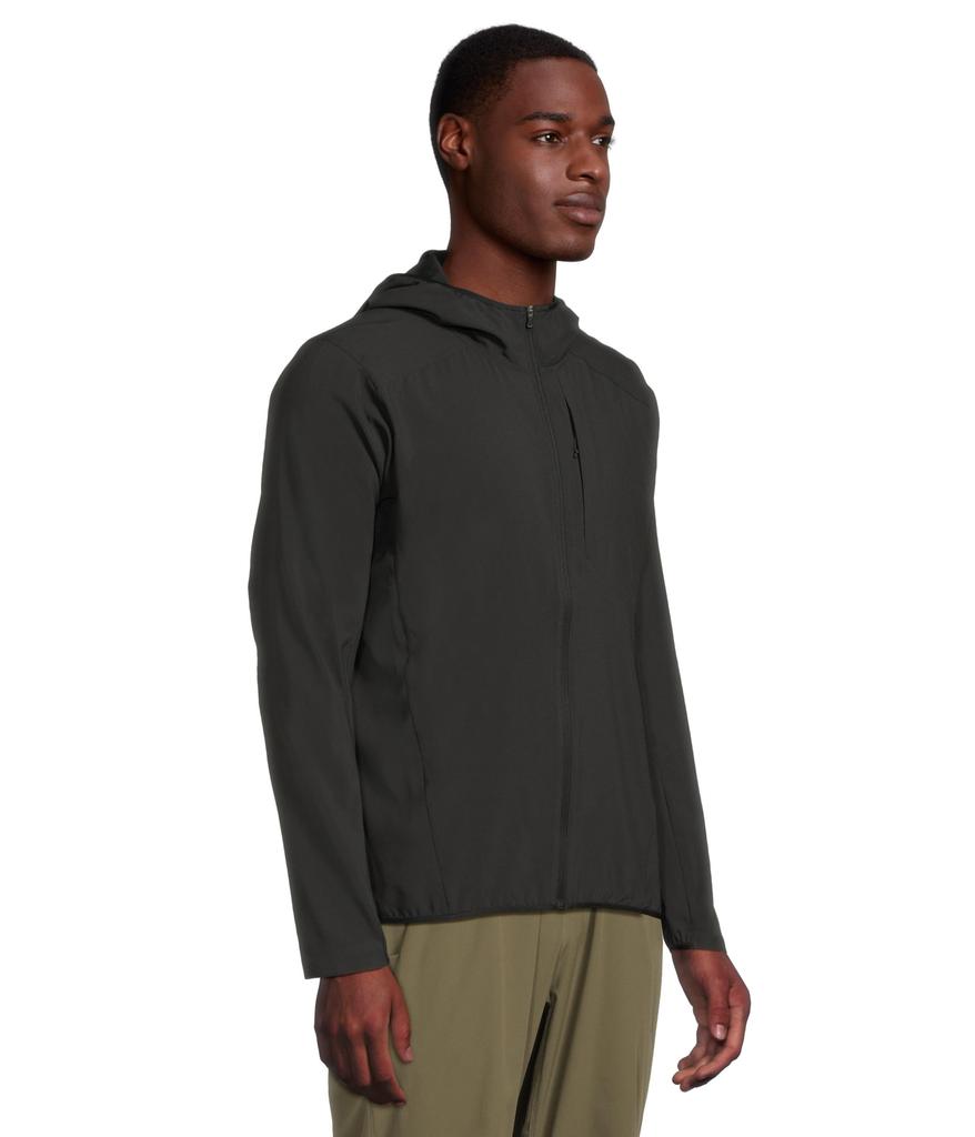 Arc'teryx Sima Hoody