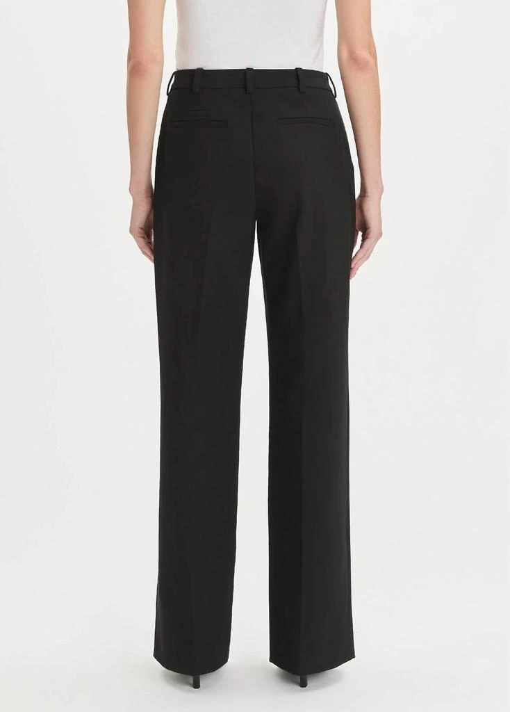 Favorite Daughter Favorite Daughter - Odessa Pant 3