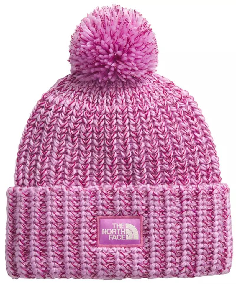 Alo Cable Knit Beanie - Ivory - Hats - Free Shipping - BeyondStyle
