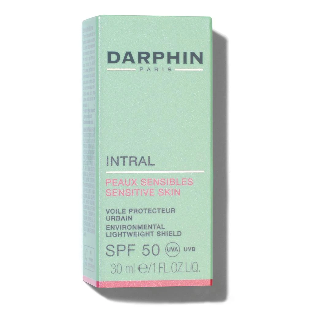 Darphin Intral Shield SPF50 4