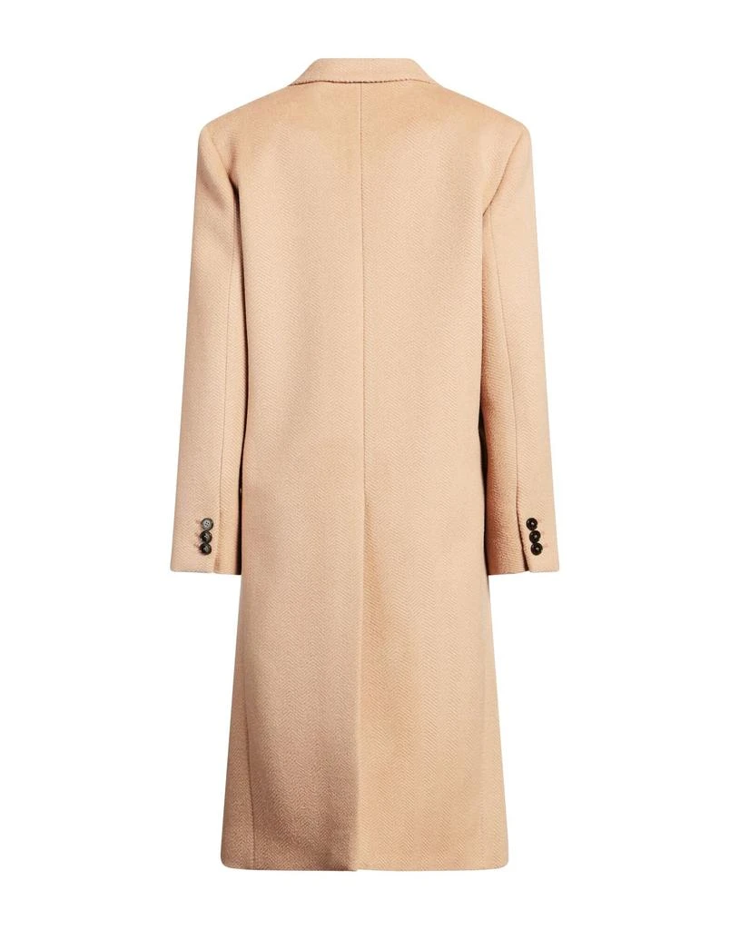 Stella McCartney Coat 2