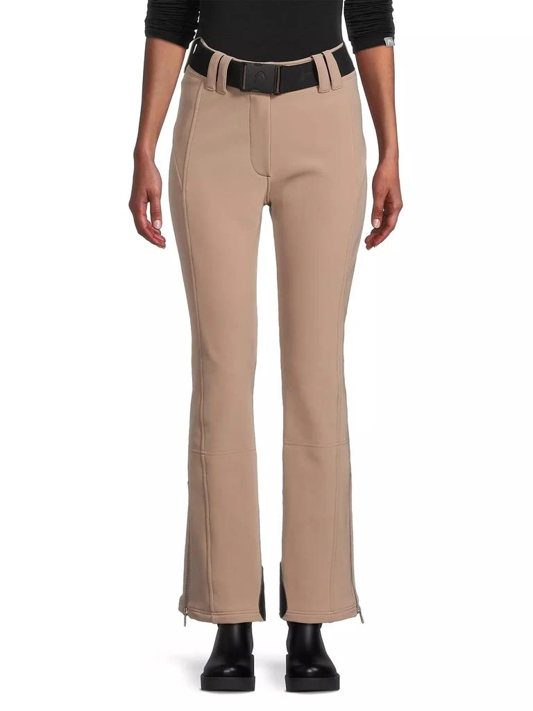 Head Sportswear Jet Slim-Fit Ski Pants 3